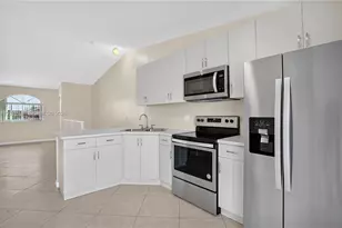 6989 W 36th Ave, Hialeah, FL 33018 - Photo 1