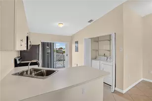 6989 W 36th Ave, Hialeah, FL 33018 - Photo 9