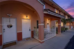 6989 W 36th Ave, Hialeah, FL 33018 - Photo 33