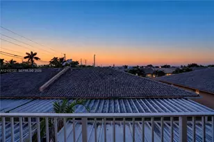 6989 W 36th Ave, Hialeah, FL 33018 - Photo 19