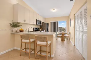 6989 W 36th Ave, Hialeah, FL 33018 - Photo 3