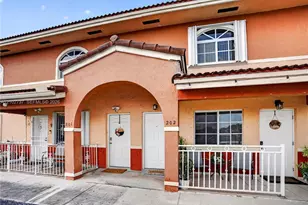 6989 W 36th Ave, Hialeah, FL 33018 - Photo 35