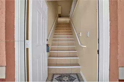 6989 W 36th Ave #202, Hialeah, FL 33018 - Photo 37