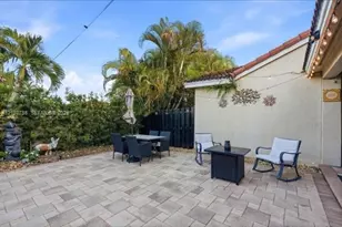 4461 SW 162nd Ct, Miami, FL 33185 - Photo 29