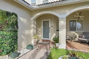4461 SW 162nd Ct, Miami, FL 33185 - Photo 3