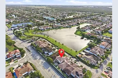 4461 SW 162nd Ct, Miami, FL 33185 - Photo 39
