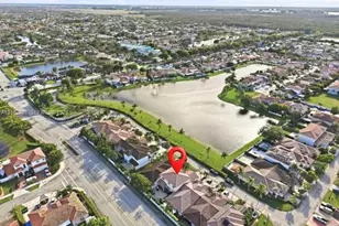 4461 SW 162nd Ct, Miami, FL 33185 - Photo 39