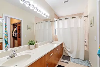 4461 SW 162nd Ct, Miami, FL 33185 - Photo 23
