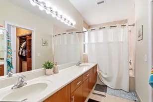 4461 SW 162nd Ct, Miami, FL 33185 - Photo 23
