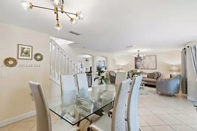 4461 SW 162nd Ct, Miami, FL 33185 - Photo 11