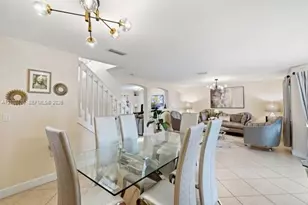 4461 SW 162nd Ct, Miami, FL 33185 - Photo 11
