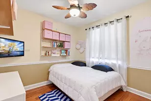 4461 SW 162nd Ct, Miami, FL 33185 - Photo 21
