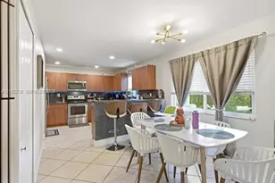 4461 SW 162nd Ct, Miami, FL 33185 - Photo 15