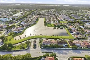 4461 SW 162nd Ct, Miami, FL 33185 - Photo 37
