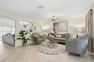 4461 SW 162nd Ct, Miami, FL 33185 - Photo 5