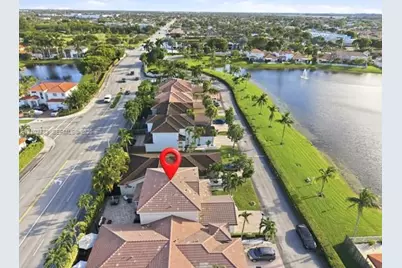 4461 SW 162nd Ct, Miami, FL 33185 - Photo 43