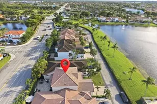 4461 SW 162nd Ct, Miami, FL 33185 - Photo 43