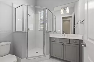 912 NE 17th Way, Fort Lauderdale, FL 33304 - Photo 35