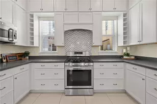912 NE 17th Way, Fort Lauderdale, FL 33304 - Photo 13