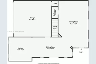 912 NE 17th Way, Fort Lauderdale, FL 33304 - Photo 45