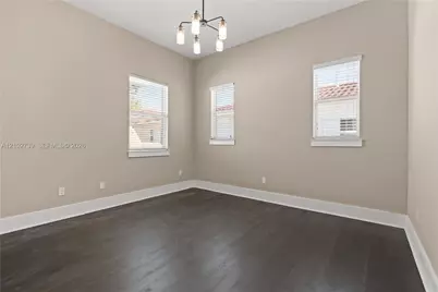 912 NE 17th Way, Fort Lauderdale, FL 33304 - Photo 33