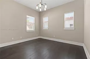 912 NE 17th Way, Fort Lauderdale, FL 33304 - Photo 33