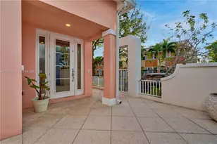 912 NE 17th Way, Fort Lauderdale, FL 33304 - Photo 7