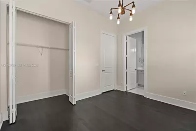 912 NE 17th Way, Fort Lauderdale, FL 33304 - Photo 37