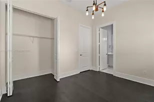 912 NE 17th Way, Fort Lauderdale, FL 33304 - Photo 37