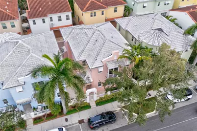 912 NE 17th Way, Fort Lauderdale, FL 33304 - Photo 5