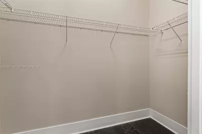 912 NE 17th Way, Fort Lauderdale, FL 33304 - Photo 31