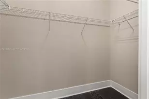912 NE 17th Way, Fort Lauderdale, FL 33304 - Photo 31