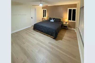 200 178th Dr #511, Sunny Isles Beach, FL 33160 - Photo 17