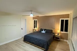 200 178th Dr, Sunny Isles Beach, FL 33160 - Photo 17