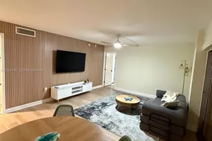 200 178th Dr, Sunny Isles Beach, FL 33160 - Photo 1