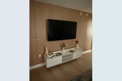 200 178th Dr #511, Sunny Isles Beach, FL 33160 - Photo 3