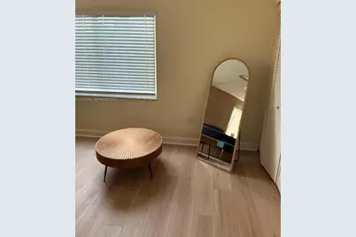 200 178th Dr #511, Sunny Isles Beach, FL 33160 - Photo 5