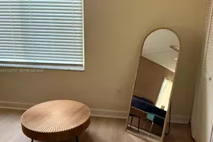 200 178th Dr, Sunny Isles Beach, FL 33160 - Photo 5