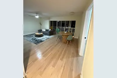 200 178th Dr #511, Sunny Isles Beach, FL 33160 - Photo 11
