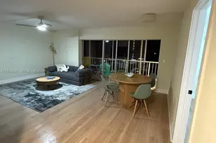 200 178th Dr, Sunny Isles Beach, FL 33160 - Photo 11