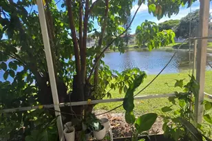 2800 NE 203rd St, Aventura, FL 33180 - Photo 21