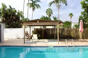 7761 NW 41st St, Davie, FL 33024 - Photo 39