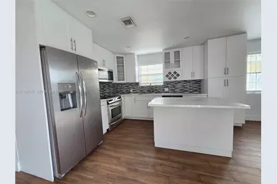 7761 NW 41st St #7761, Davie, FL 33024 - Photo 3