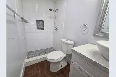 7761 NW 41st St #7761, Davie, FL 33024 - Photo 23