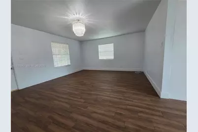 7761 NW 41st St #7761, Davie, FL 33024 - Photo 9