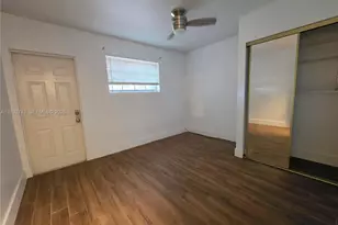7761 NW 41st St, Davie, FL 33024 - Photo 21