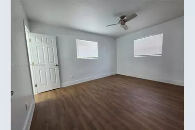 7761 NW 41st St #7761, Davie, FL 33024 - Photo 13