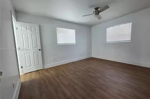 7761 NW 41st St, Davie, FL 33024 - Photo 13