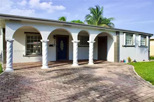 7761 NW 41st St, Davie, FL 33024 - Photo 41