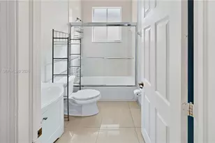 24111 SW 107th Ave, Homestead, FL 33032 - Photo 31